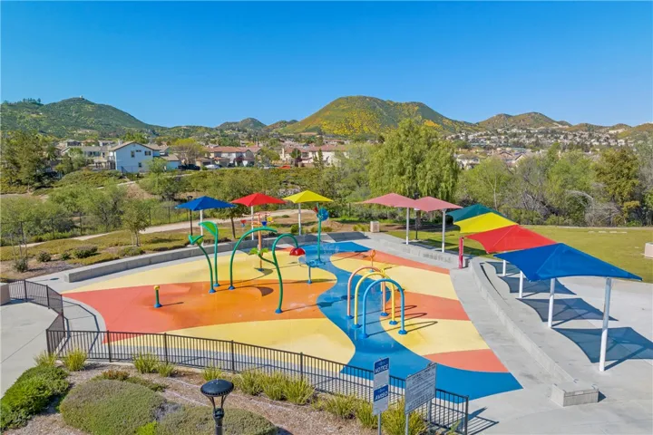 34317 Otay Way, Lake Elsinore, California 92532