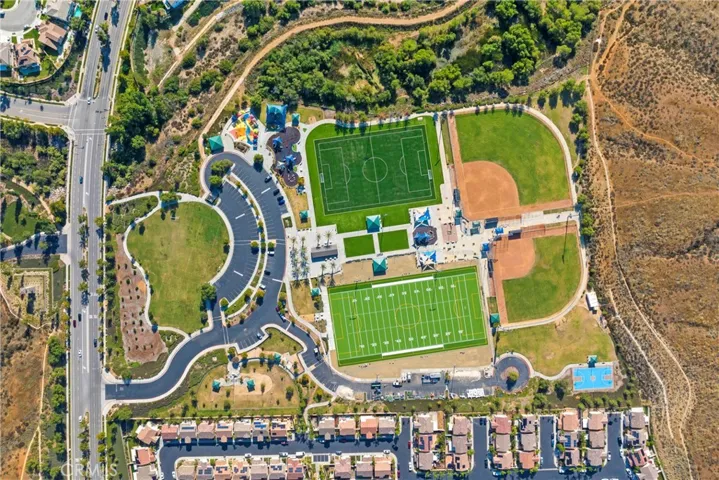34317 Otay Way, Lake Elsinore, California 92532