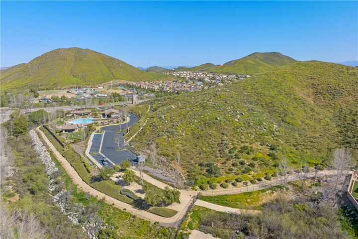 34317 Otay Way, Lake Elsinore, California 92532