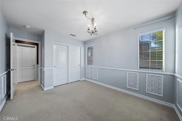 34317 Otay Way, Lake Elsinore, California 92532