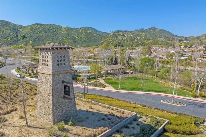34317 Otay Way, Lake Elsinore, California 92532