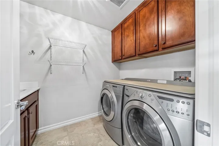 34317 Otay Way, Lake Elsinore, California 92532