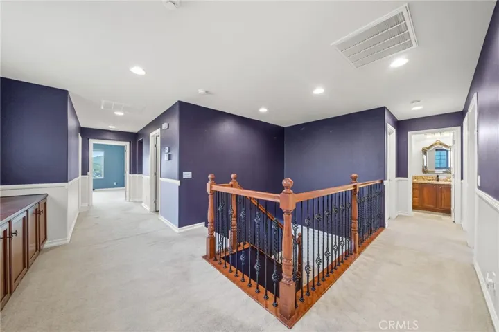 34317 Otay Way, Lake Elsinore, California 92532