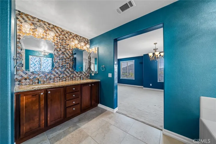 34317 Otay Way, Lake Elsinore, California 92532