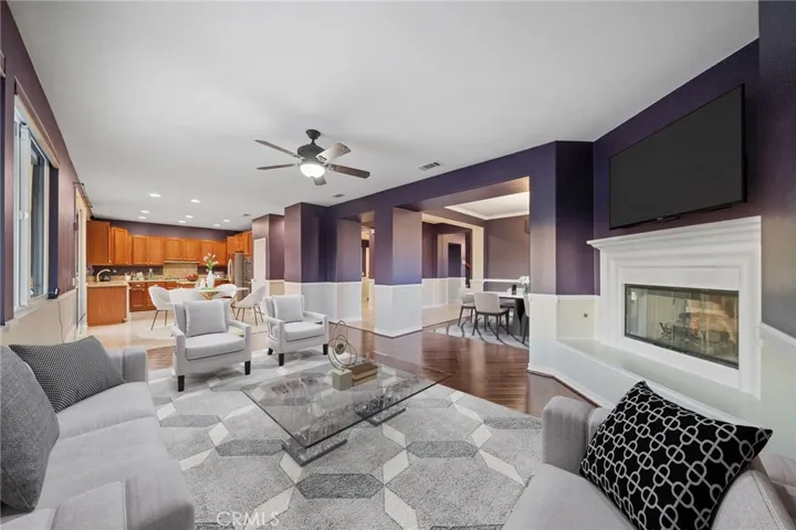 34317 Otay Way, Lake Elsinore, California 92532