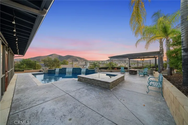 34317 Otay Way, Lake Elsinore, California 92532
