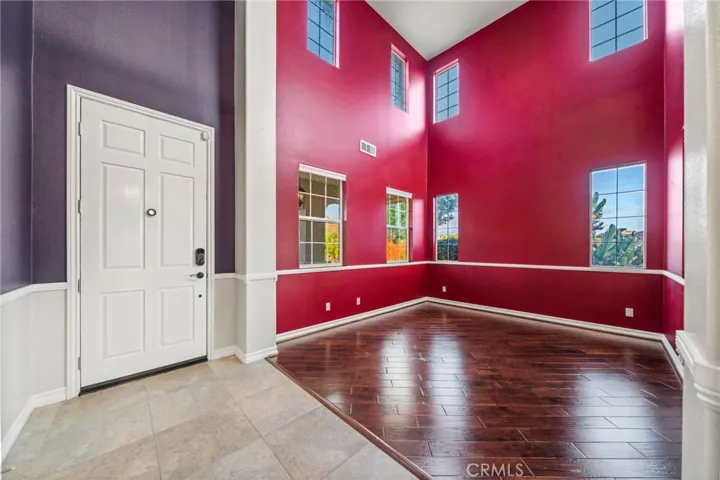 34317 Otay Way, Lake Elsinore, California 92532