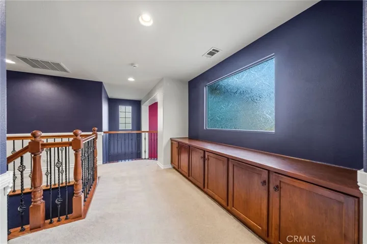 34317 Otay Way, Lake Elsinore, California 92532