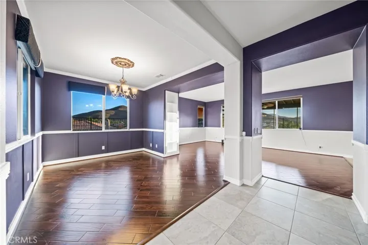 34317 Otay Way, Lake Elsinore, California 92532