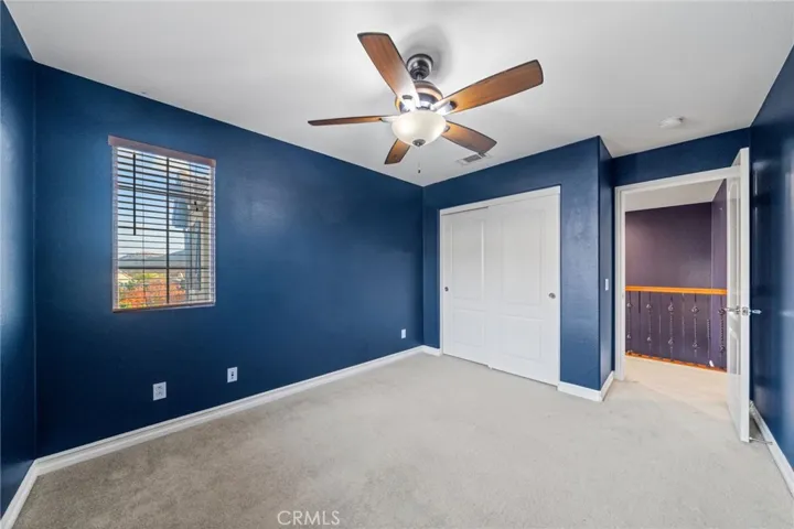 34317 Otay Way, Lake Elsinore, California 92532