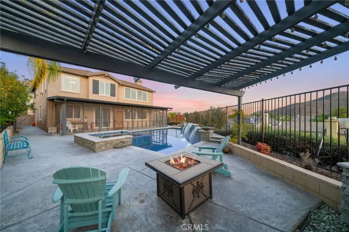 34317 Otay Way, Lake Elsinore, California 92532