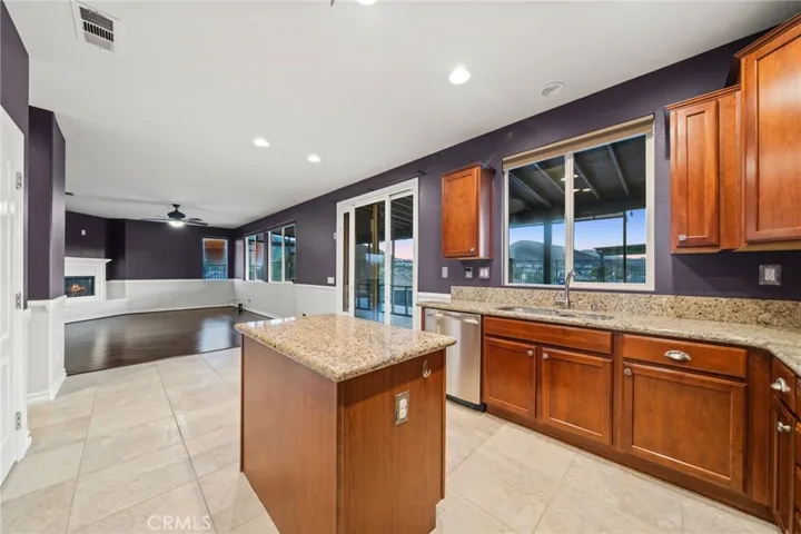 34317 Otay Way, Lake Elsinore, California 92532
