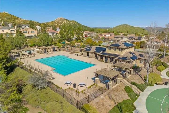 34317 Otay Way, Lake Elsinore, California 92532