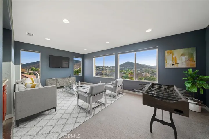 34317 Otay Way, Lake Elsinore, California 92532