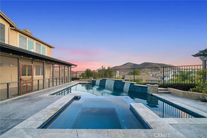 34317 Otay Way, Lake Elsinore, California 92532