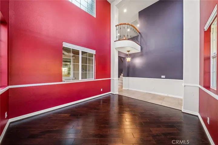 34317 Otay Way, Lake Elsinore, California 92532
