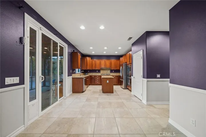 34317 Otay Way, Lake Elsinore, California 92532