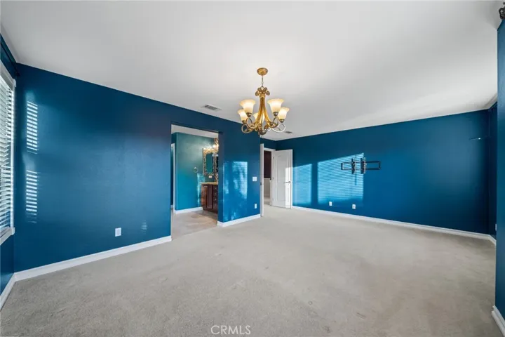 34317 Otay Way, Lake Elsinore, California 92532
