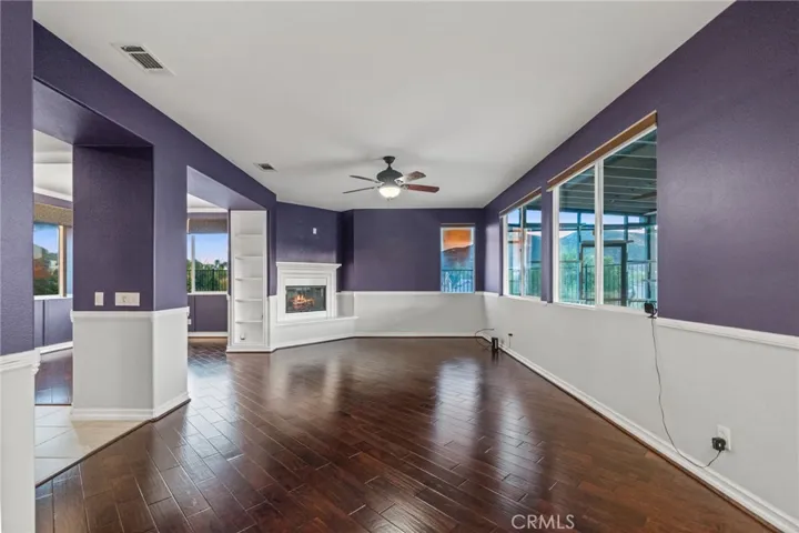 34317 Otay Way, Lake Elsinore, California 92532