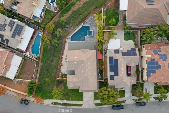 34317 Otay Way, Lake Elsinore, California 92532