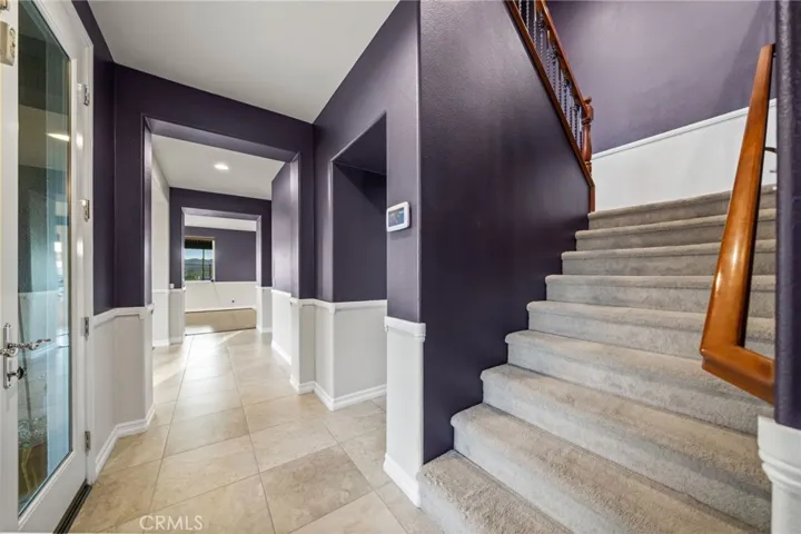 34317 Otay Way, Lake Elsinore, California 92532