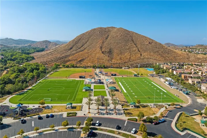 34317 Otay Way, Lake Elsinore, California 92532