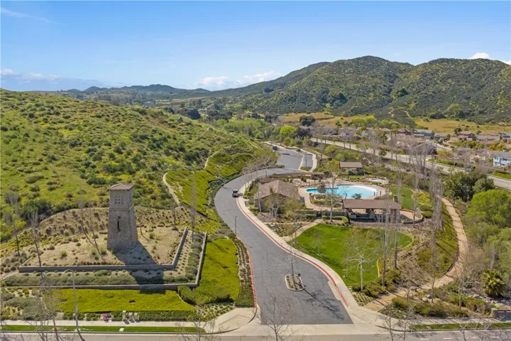 34317 Otay Way, Lake Elsinore, California 92532