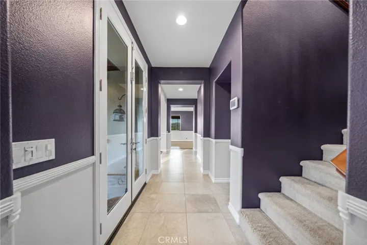34317 Otay Way, Lake Elsinore, California 92532