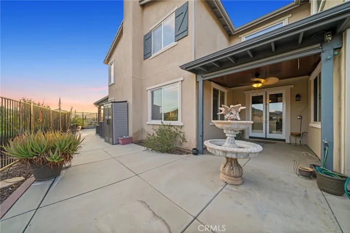 34317 Otay Way, Lake Elsinore, California 92532