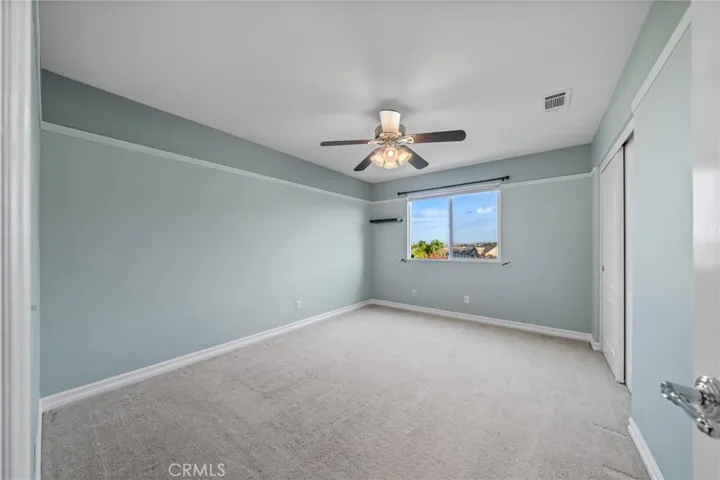 34317 Otay Way, Lake Elsinore, California 92532