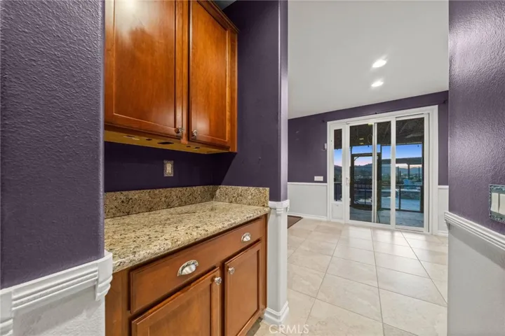 34317 Otay Way, Lake Elsinore, California 92532
