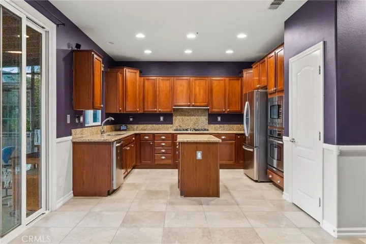 34317 Otay Way, Lake Elsinore, California 92532