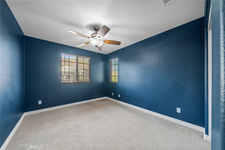 34317 Otay Way, Lake Elsinore, California 92532
