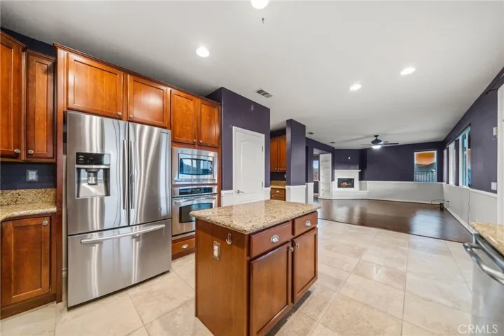 34317 Otay Way, Lake Elsinore, California 92532