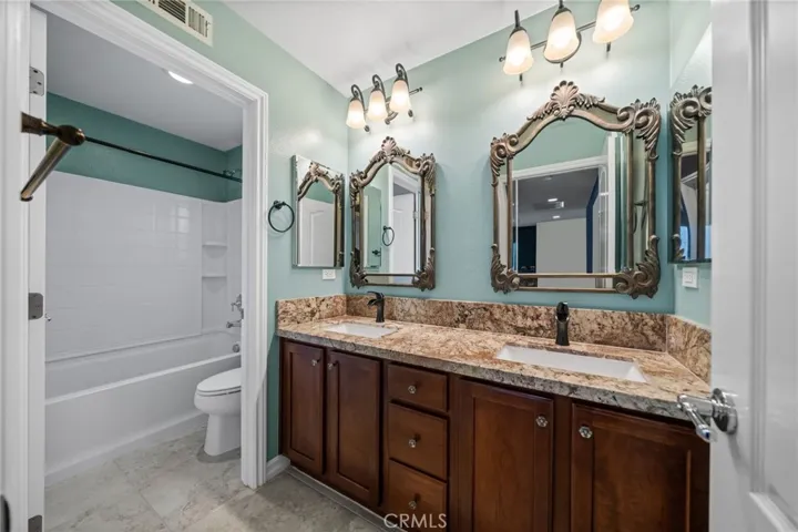 34317 Otay Way, Lake Elsinore, California 92532