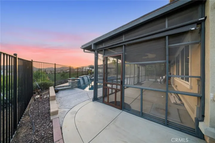 34317 Otay Way, Lake Elsinore, California 92532