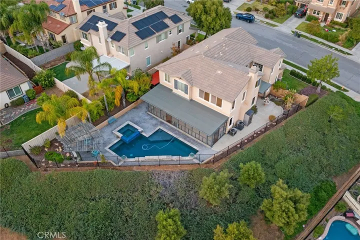34317 Otay Way, Lake Elsinore, California 92532