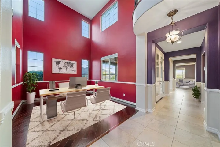 34317 Otay Way, Lake Elsinore, California 92532