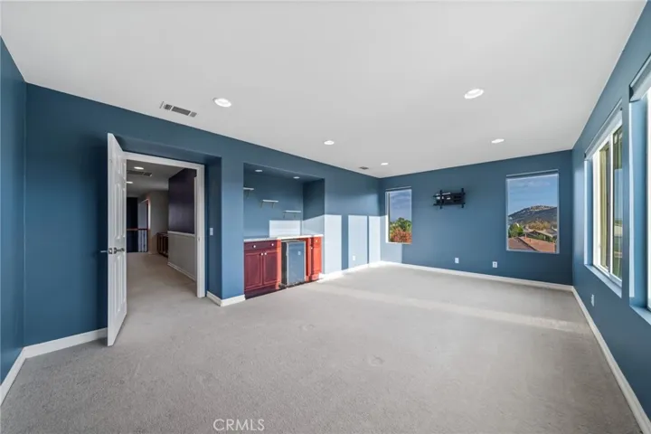34317 Otay Way, Lake Elsinore, California 92532