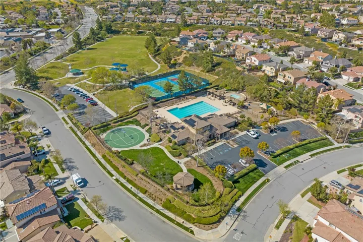 34317 Otay Way, Lake Elsinore, California 92532
