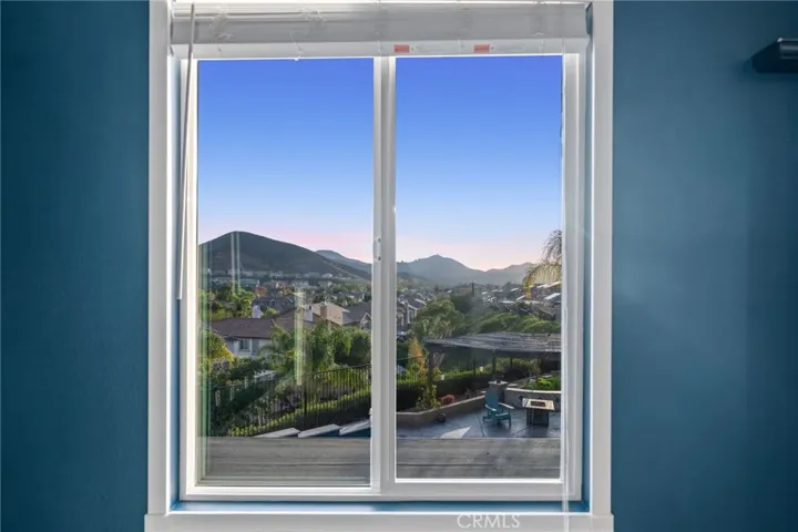 34317 Otay Way, Lake Elsinore, California 92532