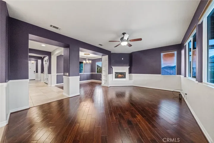 34317 Otay Way, Lake Elsinore, California 92532