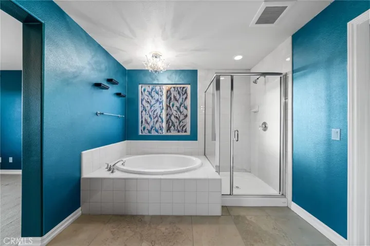 34317 Otay Way, Lake Elsinore, California 92532