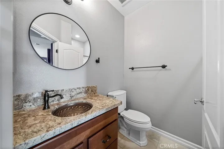 34317 Otay Way, Lake Elsinore, California 92532