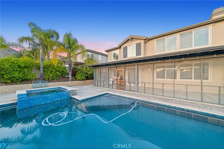 34317 Otay Way, Lake Elsinore, California 92532