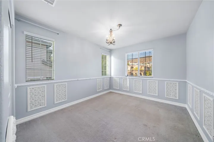 34317 Otay Way, Lake Elsinore, California 92532