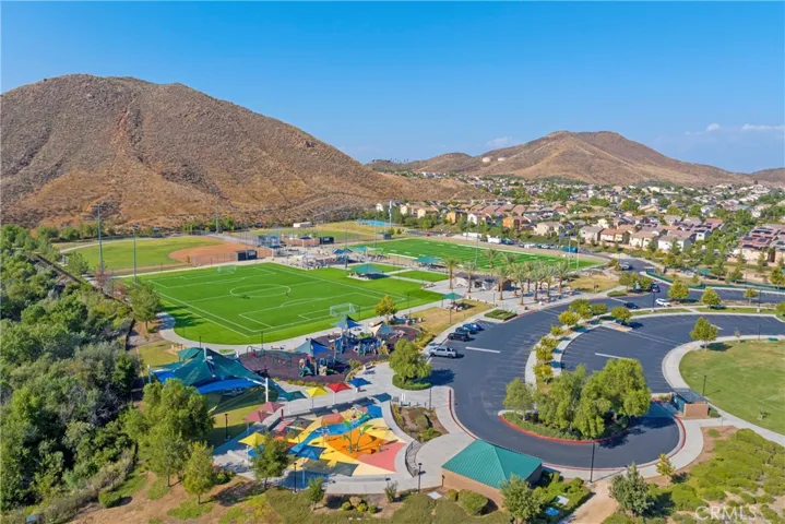 34317 Otay Way, Lake Elsinore, California 92532
