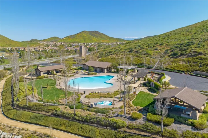 34317 Otay Way, Lake Elsinore, California 92532