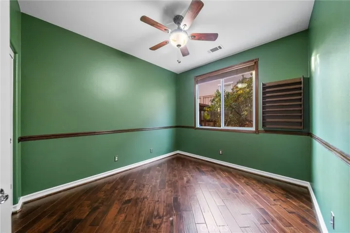 34317 Otay Way, Lake Elsinore, California 92532