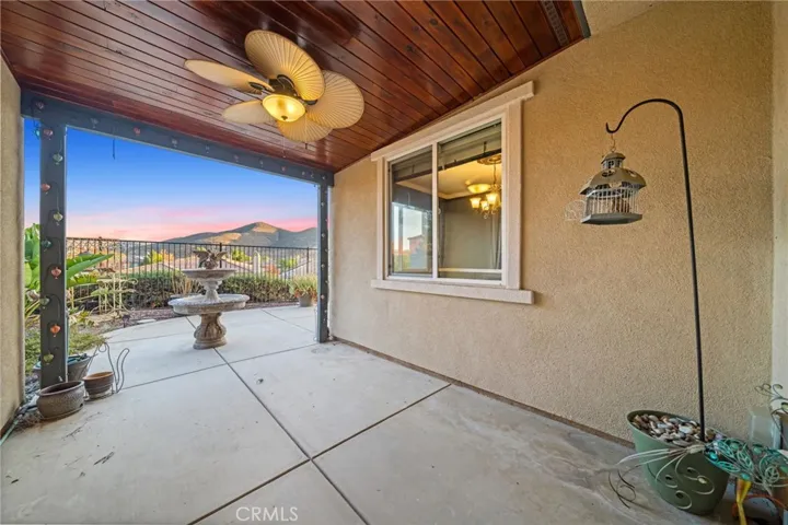34317 Otay Way, Lake Elsinore, California 92532